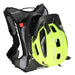 Acerbis Senter Camelback / Tools / Helmet Backpack 3