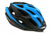 Raleigh MTB Bike Helmet with Visor Mod R26 29