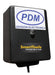 PDM E39 Common Rail Injection Pulses Detector 2