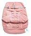 Cubrepies Para Coche Bebe Jj Cole Original Bundleme J00872a 4