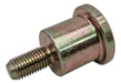 Eje Fijacion Selector M-atras R-18 2