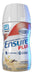 Ensure Plus X 16 0