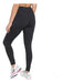 Fila Long Leggings Life Running for Women MVD Sport 3