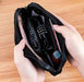 Rockbros Bicycle Bag for Phone, Keys, Etc. 1