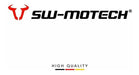 SW-Motech Engine Guard for Kawasaki Versys 650 4