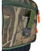 Lexus Camouflaged Fishing Bag with Rigid Base Realtree 3