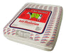 Creamy Cheese Las Ilusiones Ideal for Pizza 4kg 0