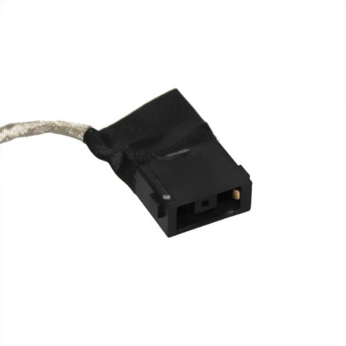 Dc Power Jack Arnés Conecte Cable Para Lenovo Ideapad Flex 2 1