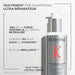 Kérastase Première Décalcifiant Ultra-réparateur (250 Ml) 1