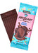 Mr. Beast Bar Original Chocolate Feastables - Entrega Ya! 0