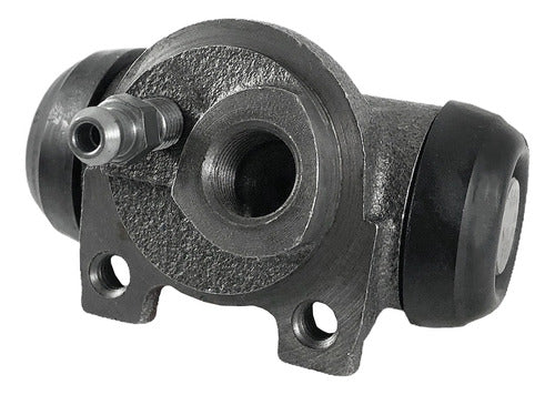 Gr Frenos Brake Cylinder Peugeot 205 - 3/4" - Right Rear 0