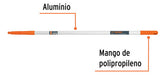 Mango Extension Truper Para Rodillo De 2 M Exta-20 19216 1