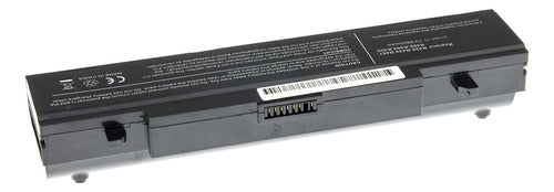 Bateria Interna Para Samsung Np-r428 Np-r429 Np-r430 0