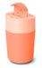 Joseph Joseph Sipp Travel Mug 340 ml - Coral 0