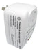 Alumine 1600W High and Low Voltage Protector 1
