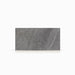 ILVA Burlington Silver Rectified Satin Finish Porcelain Tile 60x120 0