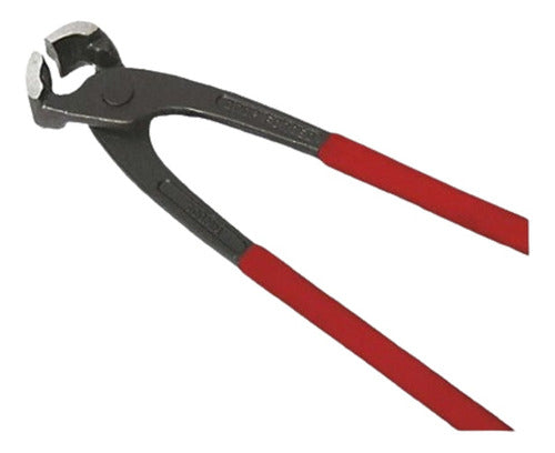 Toyoki 10 Inch Slip Joint Pliers, Non-Slip Handle 0