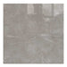 Cerro Negro Porcelanato Monaco Gris Pulido Rect 58x58 1ra 0