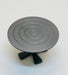Tabletop Pottery Wheel 15 cm with 12 cm High Bearing 4