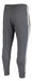 Adidas Pantalon Essential Algodon - Auge 1