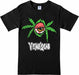 Maldito Ramon Viejas Locas T-Shirt 0