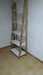 Vintage Nordic Bookcase 3