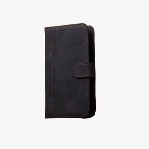 Incipio Magnetic Wallet Case for Samsung A54 A34 A24 A14 0