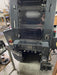 Heidelberg Tok Offset - Con Equipo Numerador Y Accesorios. 2