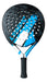 Pro Kennex Paleta Padel Pro Kinetic Legend Pro Carbono + Regalo 0