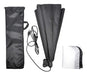 Selens Softbox Led 65W Continuous Light 50x70cm with Tripod for Photography and Video 1