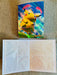 Pokemon TCG Card Album Folder for Collecting 240 Cards 1