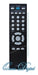 Replacement Remote Control for LG Replaces Mkj33981435 TV Monitor LCD 2