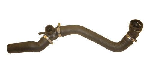Cooling Hose for Golf IV 1.9 TDI C-CON 0
