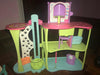 Juguete Polly Pocket 1