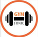 GymTonic Set Kit Entrenamiento - Cuadrilatero Trineo Paracaidas Conos 1