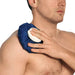 Body Care Bc2008 - Large Ice and Hot Water Bottle 2