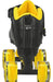 Pacer Comet Quad Patines Roller Niños Ruedas Luz Talle 12j 3