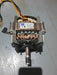 Motor Drean Family 066b 3