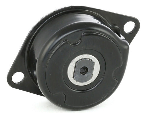 Tensor De Correa Poly V Volkswagen Caddy/golf/polo 1.9dsl 0