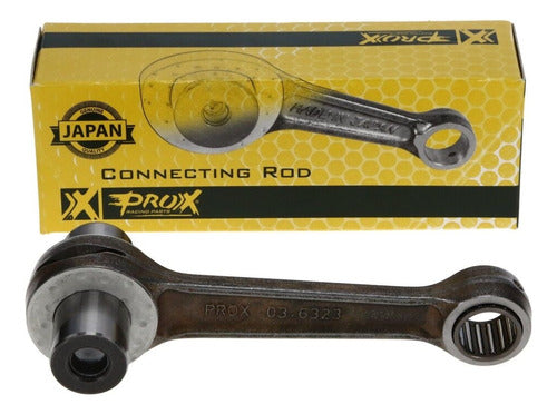 Pro-X Connecting Rod for KTM Exc 250 (2007) - Cafe Race 0