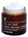 Snail Repair Cream 2.53 Oz, Hidratante Facial Con Extracto D 1