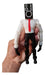 Figura Skibidi Toilet Speakerman 2