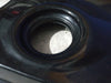 Borracha Respiro Do Tanque Yamaha Nmax 160 16/20 Original 3