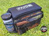 Payo Fishing Waist Bag Wading Kit 4 Included Boxes Pockets 47