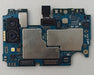 Placa Samsung A20 Sm-a205f Libre 1