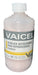 Vaicril Self-Curing Acrylic for Orthodontic Plate Repairs 180g 0