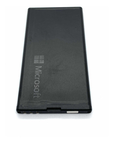 Microsoft Batería Celular Nokia Lumia 640 3.8V BV-T5C 1