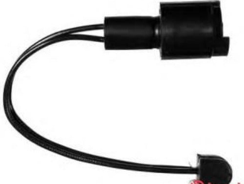 Lpr Sensor Desgaste BMW Serie 3 /75 5 76/ 6 79/ 7 77 Delantero 0