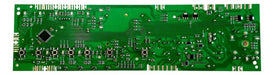 Plaque Electronic Board for Drean Excellent Colourful Washing Machine: 900 0