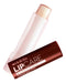 Lip Care Cocoa Butter Lip Balm 0